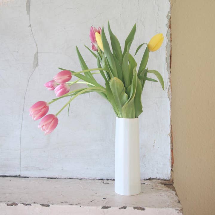 The Bright Angle - Wholesale Vase - Bloom Vase