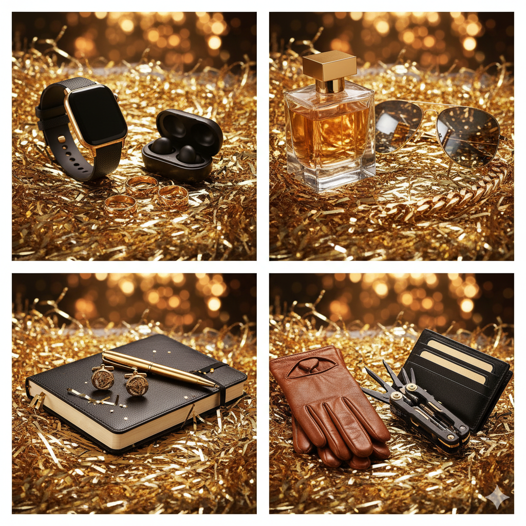 Emartbuy – wholesale Ribbon – Gift wrapping – Metallic Shredded Tissue Paper for Packaging and Decor - Gold5