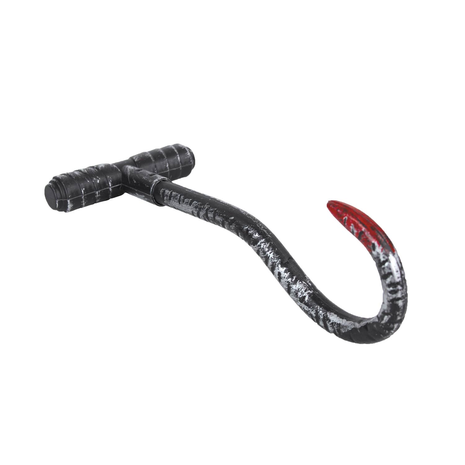 Party Pro - Wholesale Costume - Unisex - CROCHET BUTCHER1