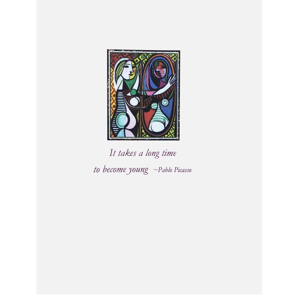 Lumia Designs - Wholesale Stationery/Notecard Set - Artists Notecard Set4