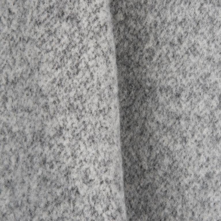 Beat Collection by Lanificio Idealtex Srl - Wholesale Throw Blanket - Turbo4