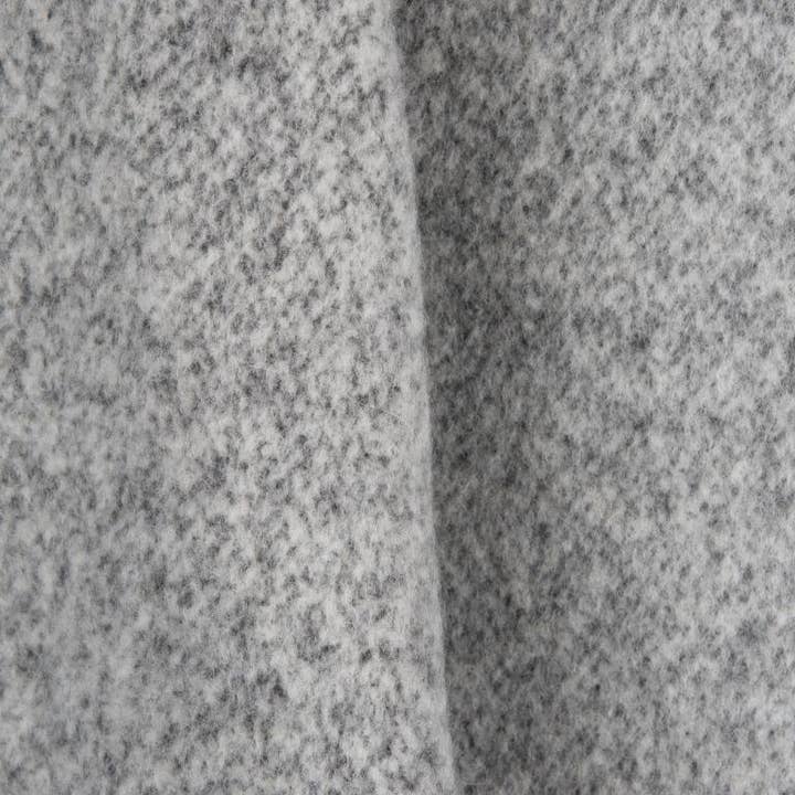 Beat Collection by Lanificio Idealtex Srl - Wholesale Throw Blanket - Turbo4