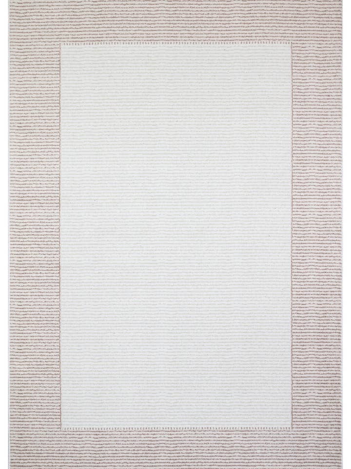 Cream Striped for wholesale by Cozytochic