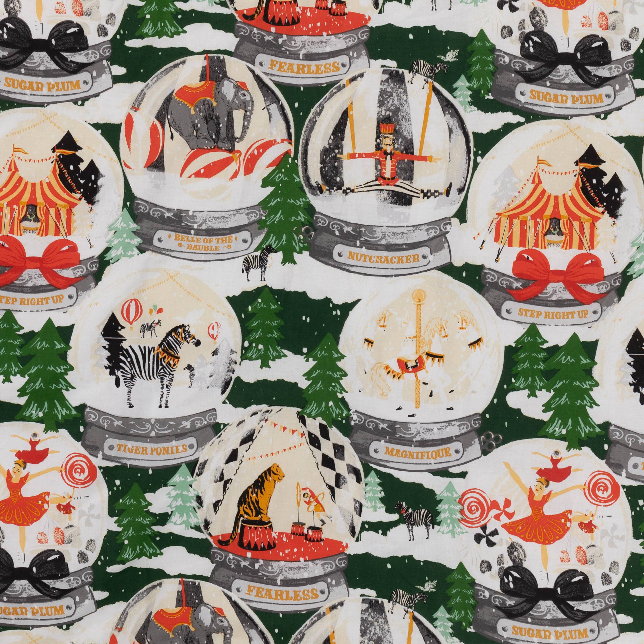 Showtime Duvet Cover Set Pine for wholesale on Faire4