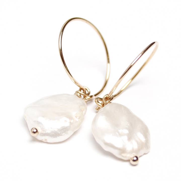 Lior por atacado de Shamai