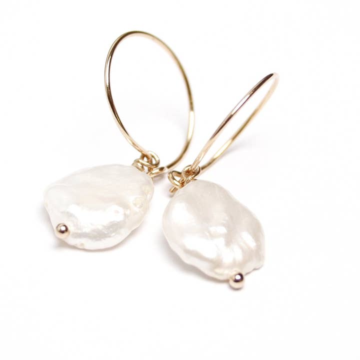 Lior per la vendita all'ingrosso da parte di Shamai