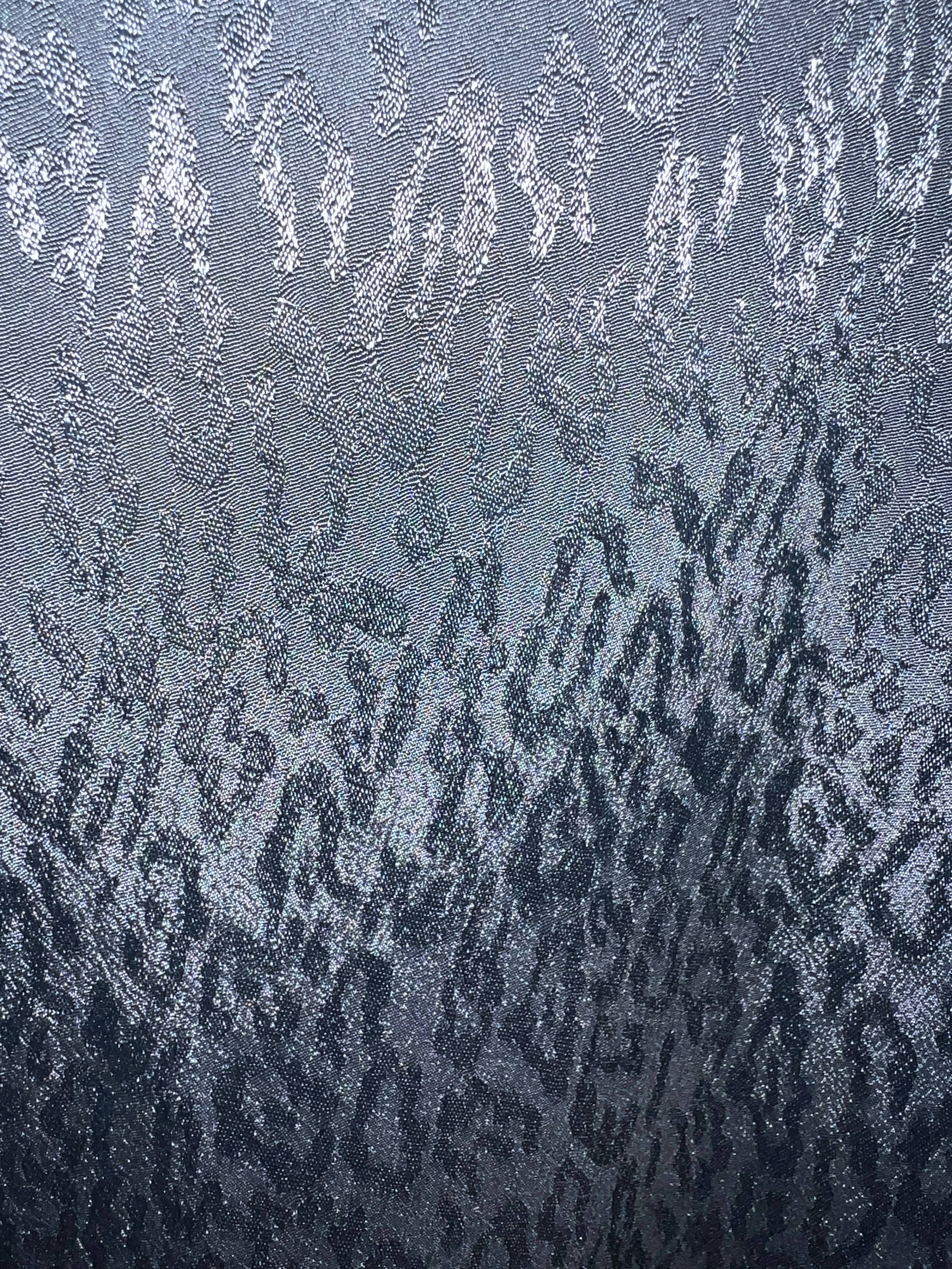 Kinomy - Wholesale Kaftan - Women's - caftans in cold silk - Pack of 10 Assorted7