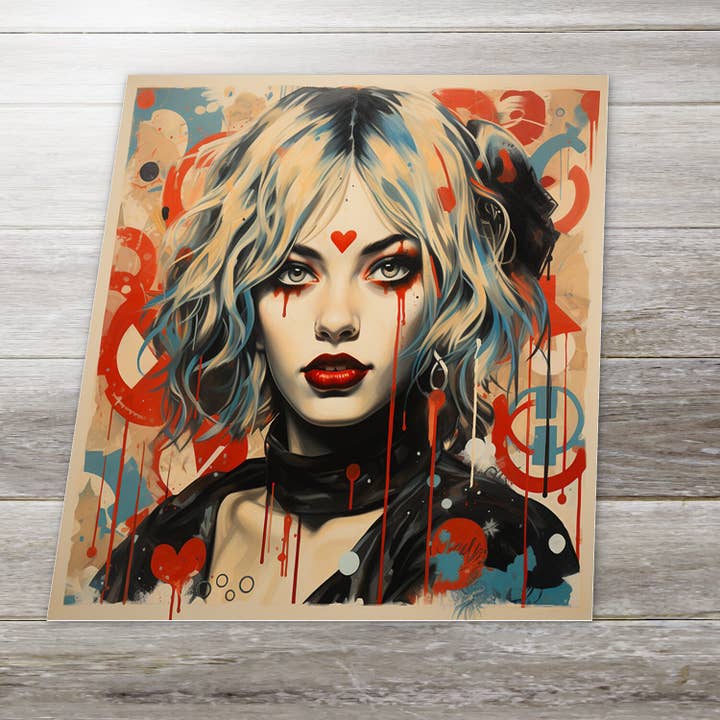 Ozark Sticker Company - Wholesale Sticker - Hq Sticker