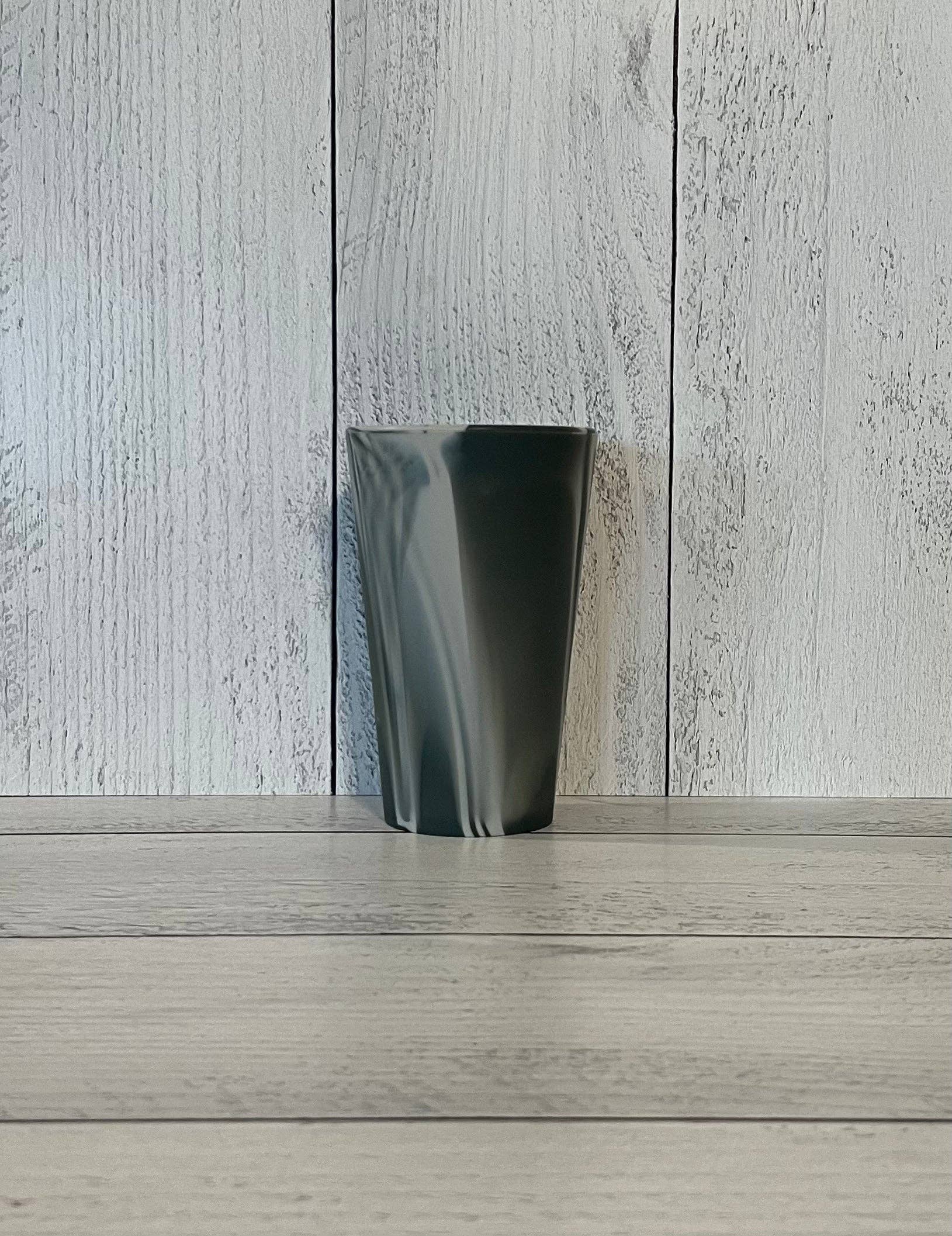 KW Laser Supplies - Wholesale Drinking Glass/Cup - Silicone Pint Cup6