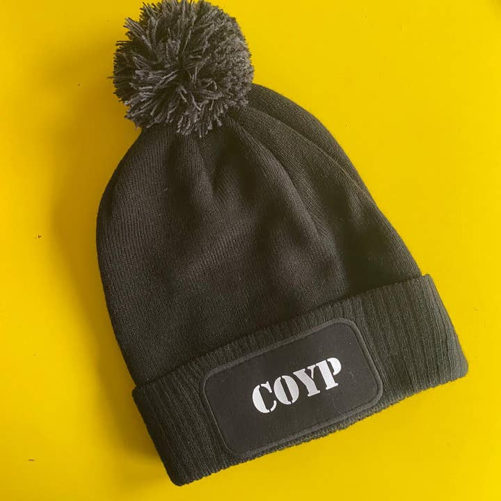 VENDA - Chapéus (Designs Mistos) por atacado de Dukki Gifts