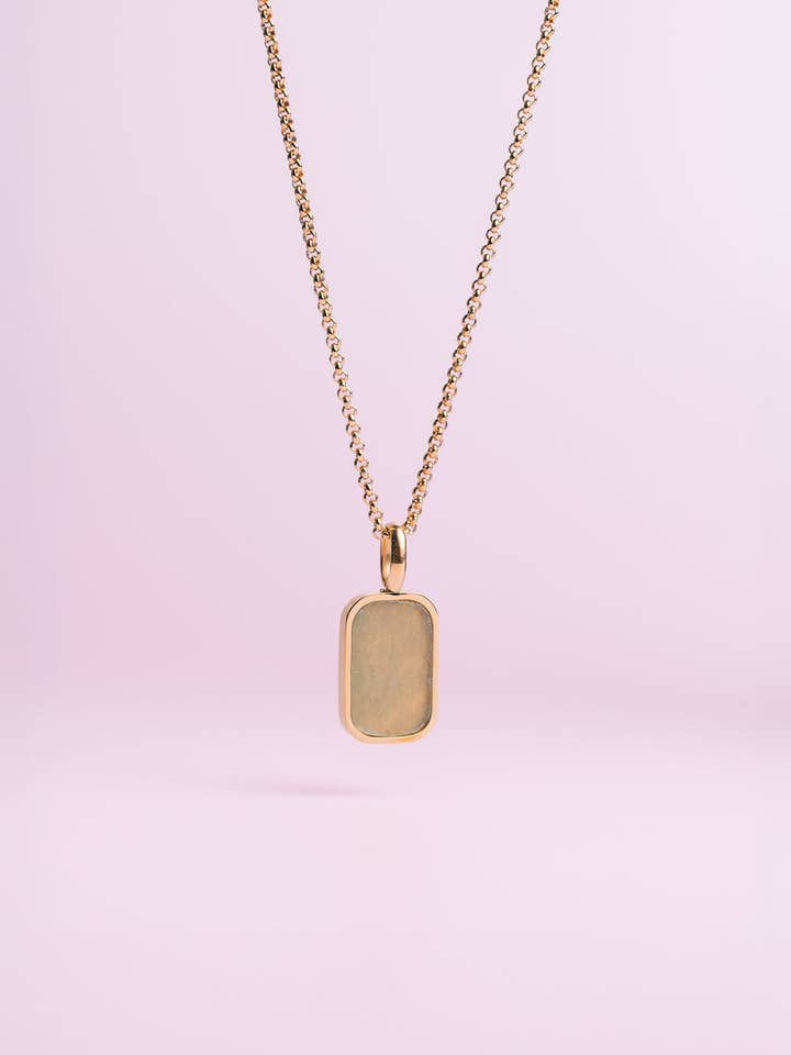 Sigma Verde per la vendita all'ingrosso da parte di Didyma