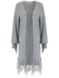 Simone for wholesale by Cecilia Prado