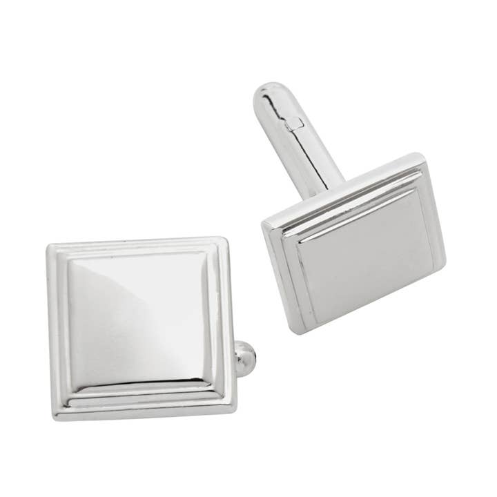 Gemelli quadrati e ulteriori Risultati per gemelli all'ingrosso. Resi gratuiti e termini di pagamento a 60 giorni su Faire in tendenza su Faire.