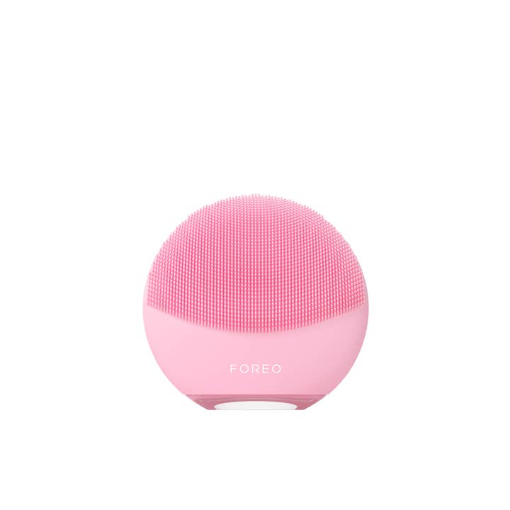 LUNA™ 4 mini for wholesale by Foreo