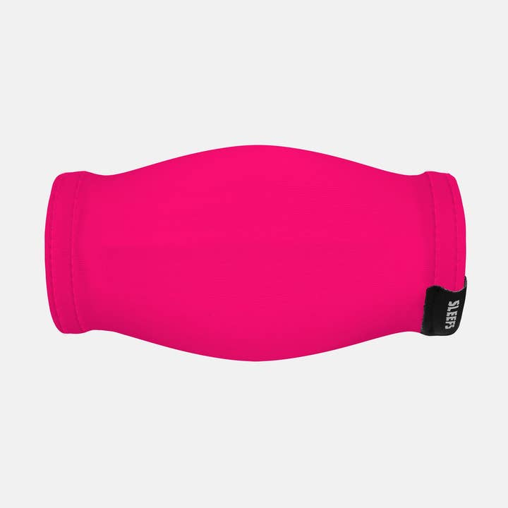 Rosa Chinkrem för wholesale av Sleefs