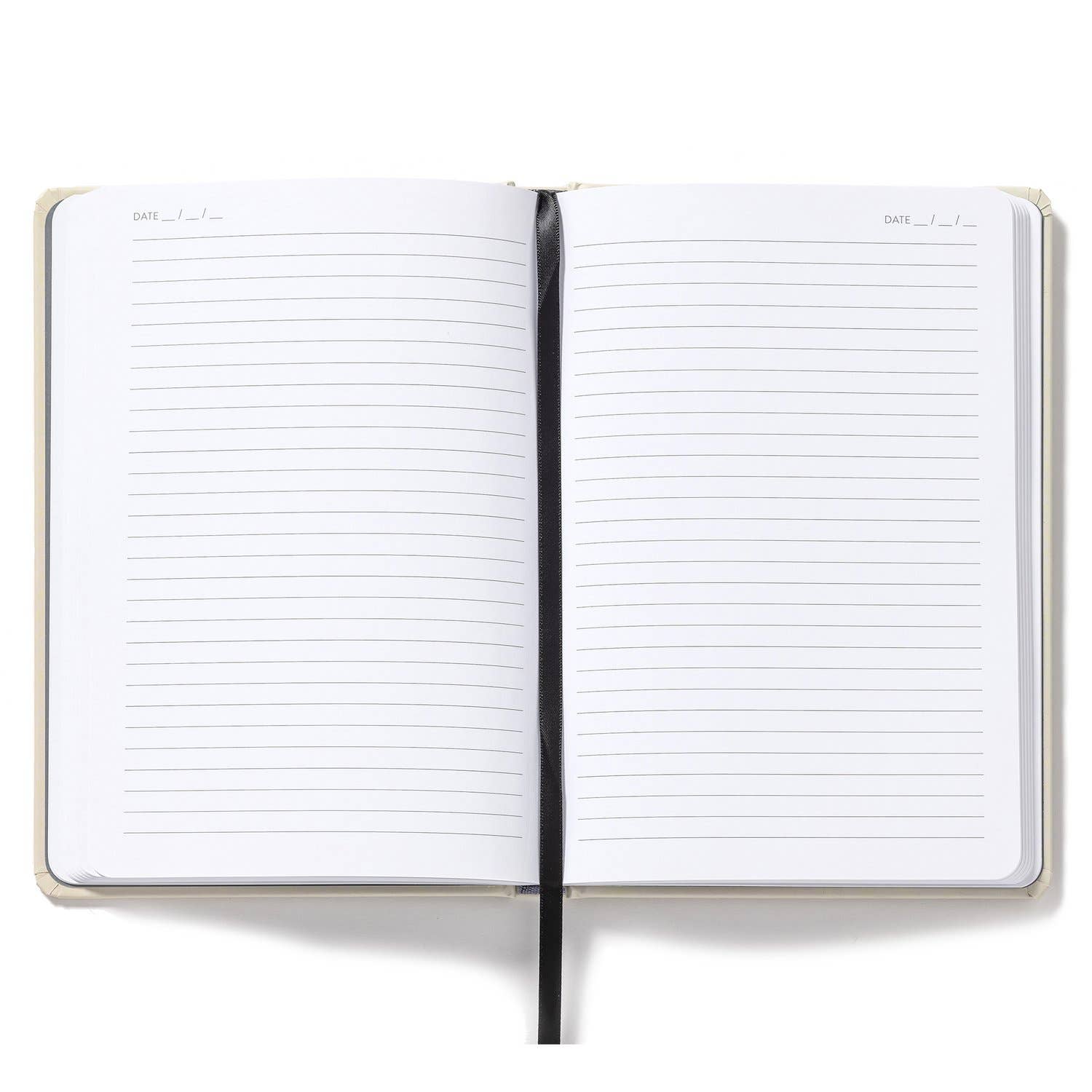 Sellers Publishing - Wholesale Journal/Diary - Orders of the Animals High Note® Journal1