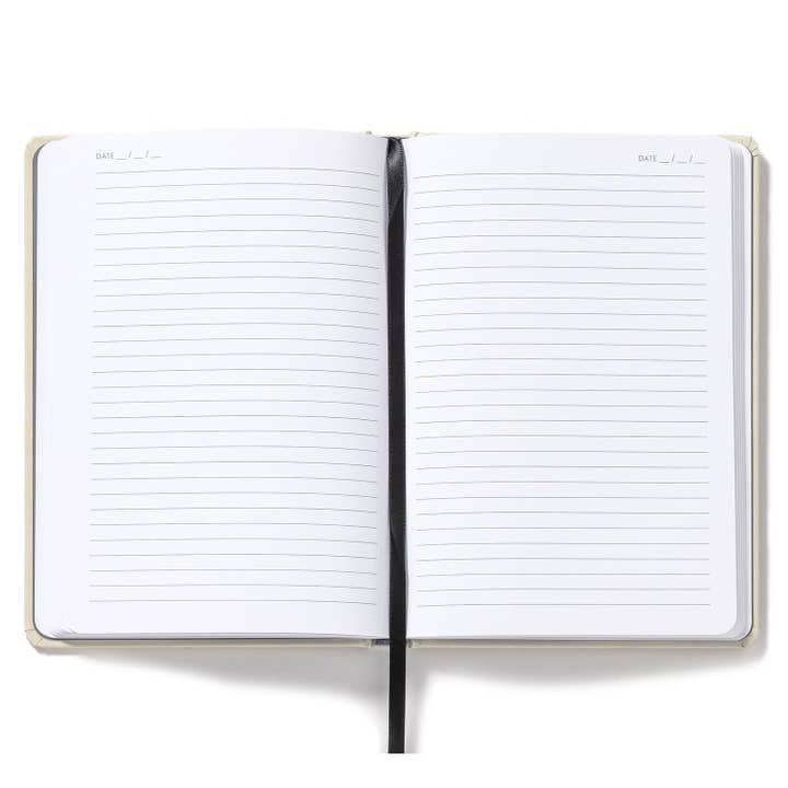 Sellers Publishing - Wholesale Journal/Diary - Orders of the Animals High Note® Journal1