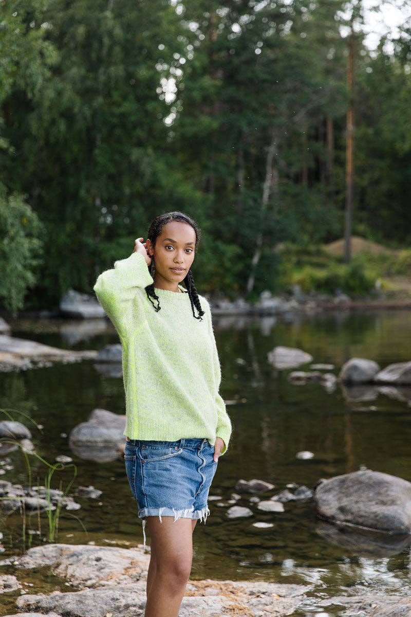 Laine Publishing - Venta al por mayor Revista - Revista Laine Número 259