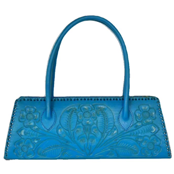 Kuriosa - Vente Sac à main avec poignée sur le dessus – femme - La Petite Abby7