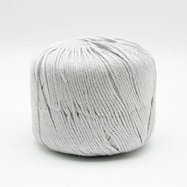 SCHULANA - Wholesale Yarn - Cocon wool13