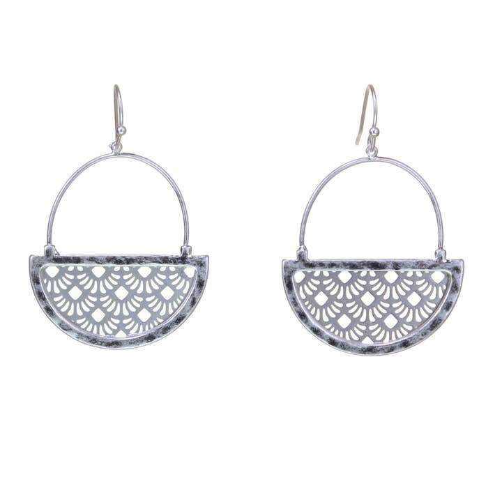 18B-E8929 for wholesale by Kole Design