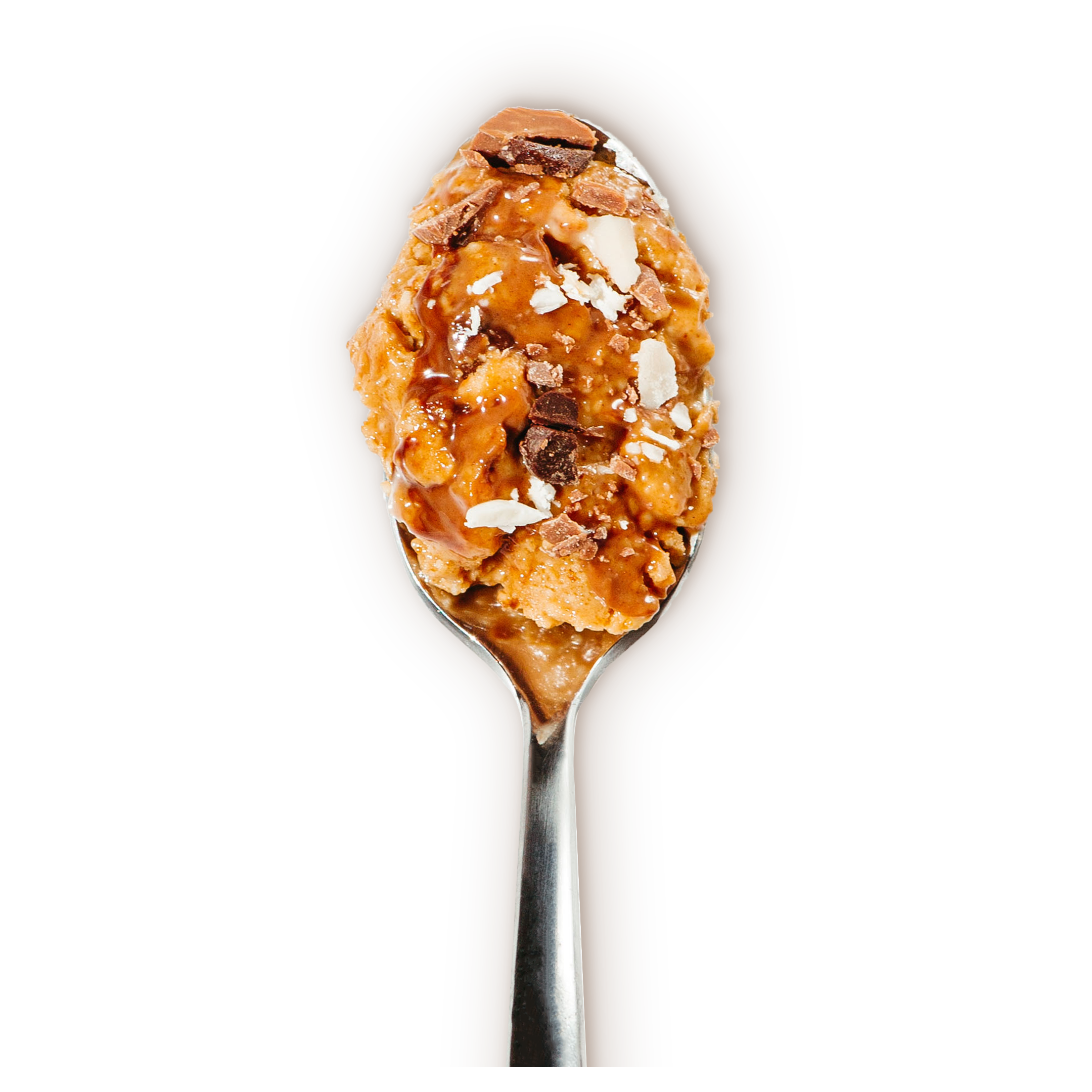 BNutty Peanut Butter - Wholesale Nut Butter - Peanut Butter Cup BNutty Peanut Butter- Case of 6- 9oz2