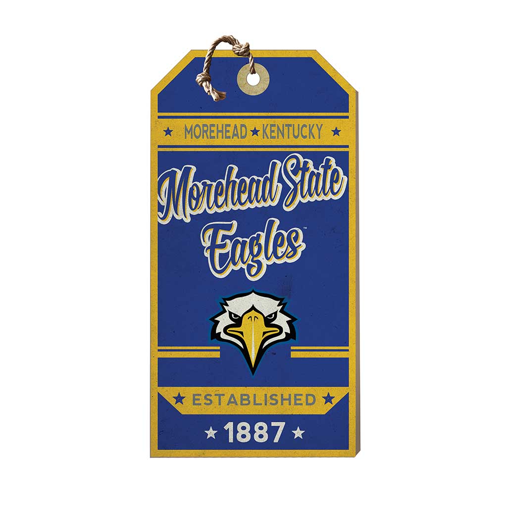 KH Sports Fan 40x10 Sign Friends Family Wisconsin Badgers