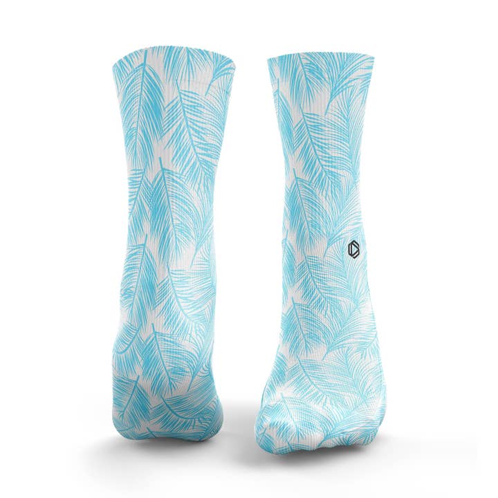 HEXXEE ”Ormbunkar” för wholesale av HEXXEE