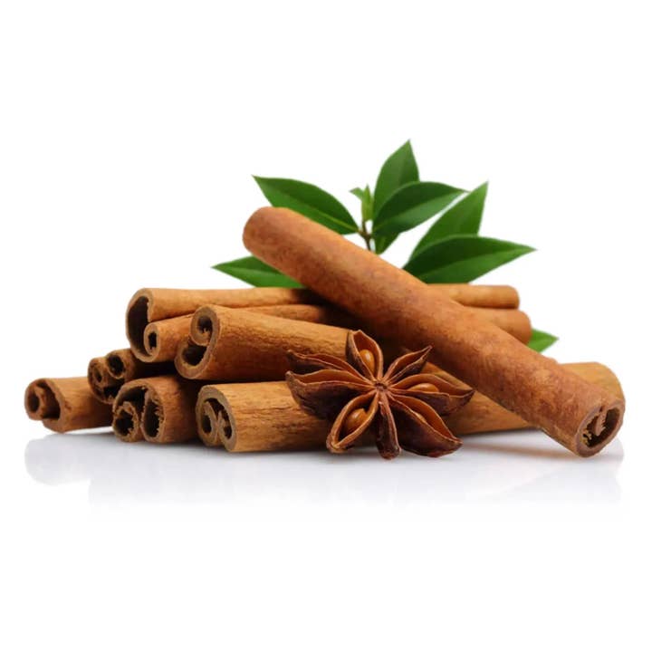 Arômes & Évasions - Wholesale Essential Oil - Essential Oil -Cinnamon (Cinnamomum Zeylanicum)1