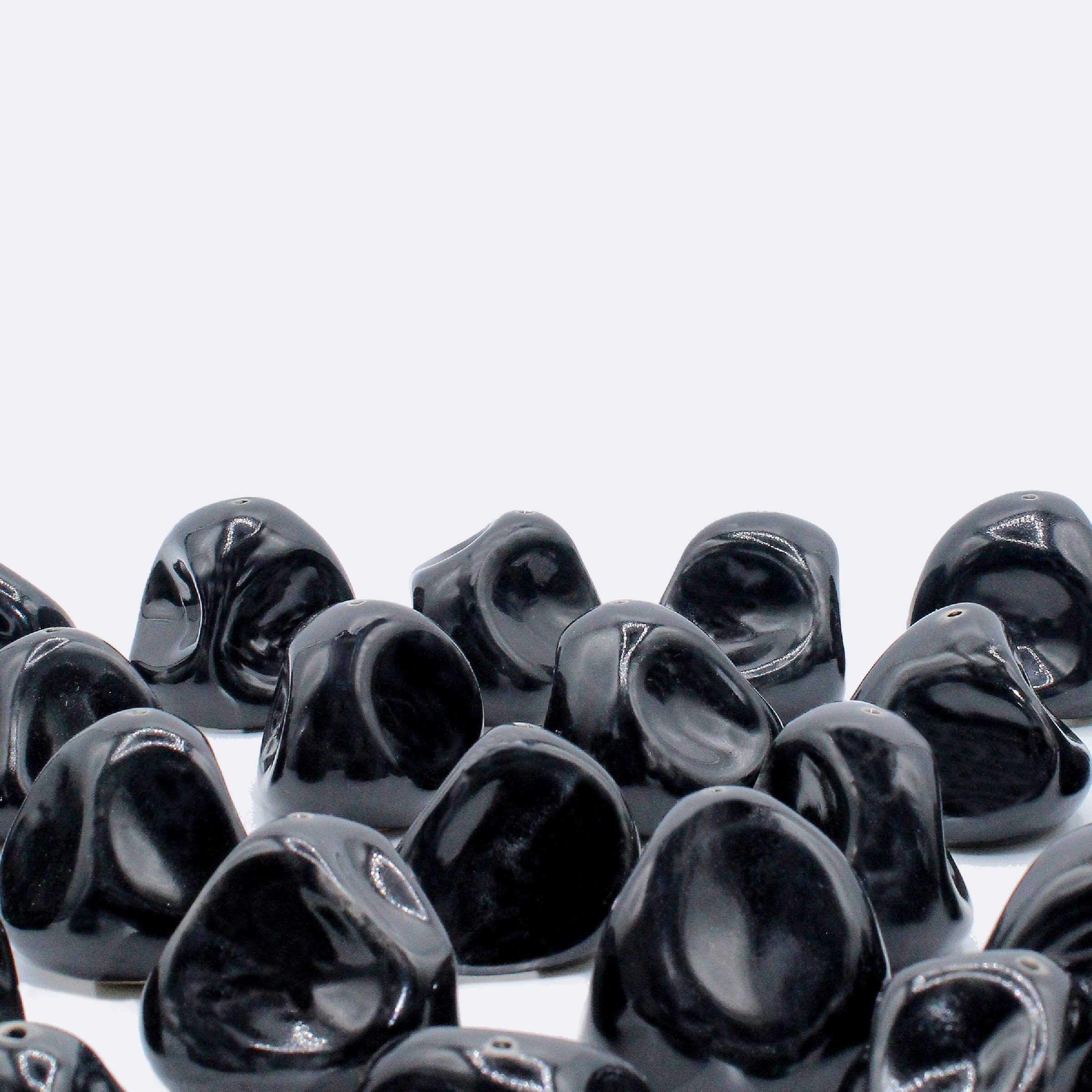 JU+DESIGN - Wholesale Incense Holder - Ceramic Incense Holder 0011