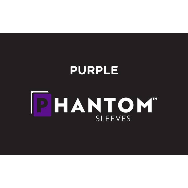 Lila storlek för wholesale av Capstone Games