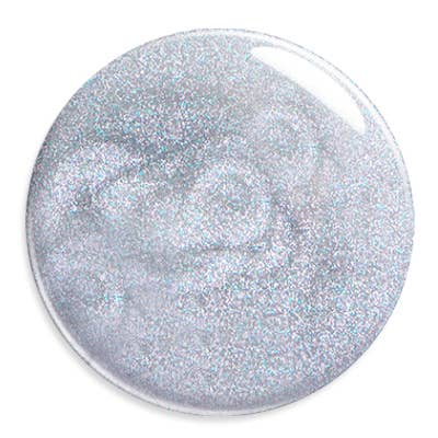 Modelones - Wholesale Nail polish - Cat Eye Inspire Gel Collection