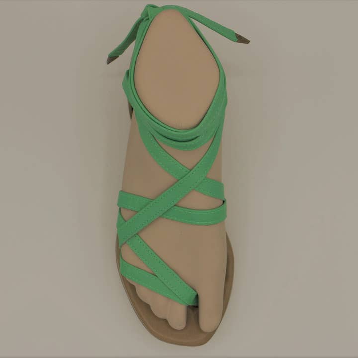 mentina straps for wholesale by Vohky