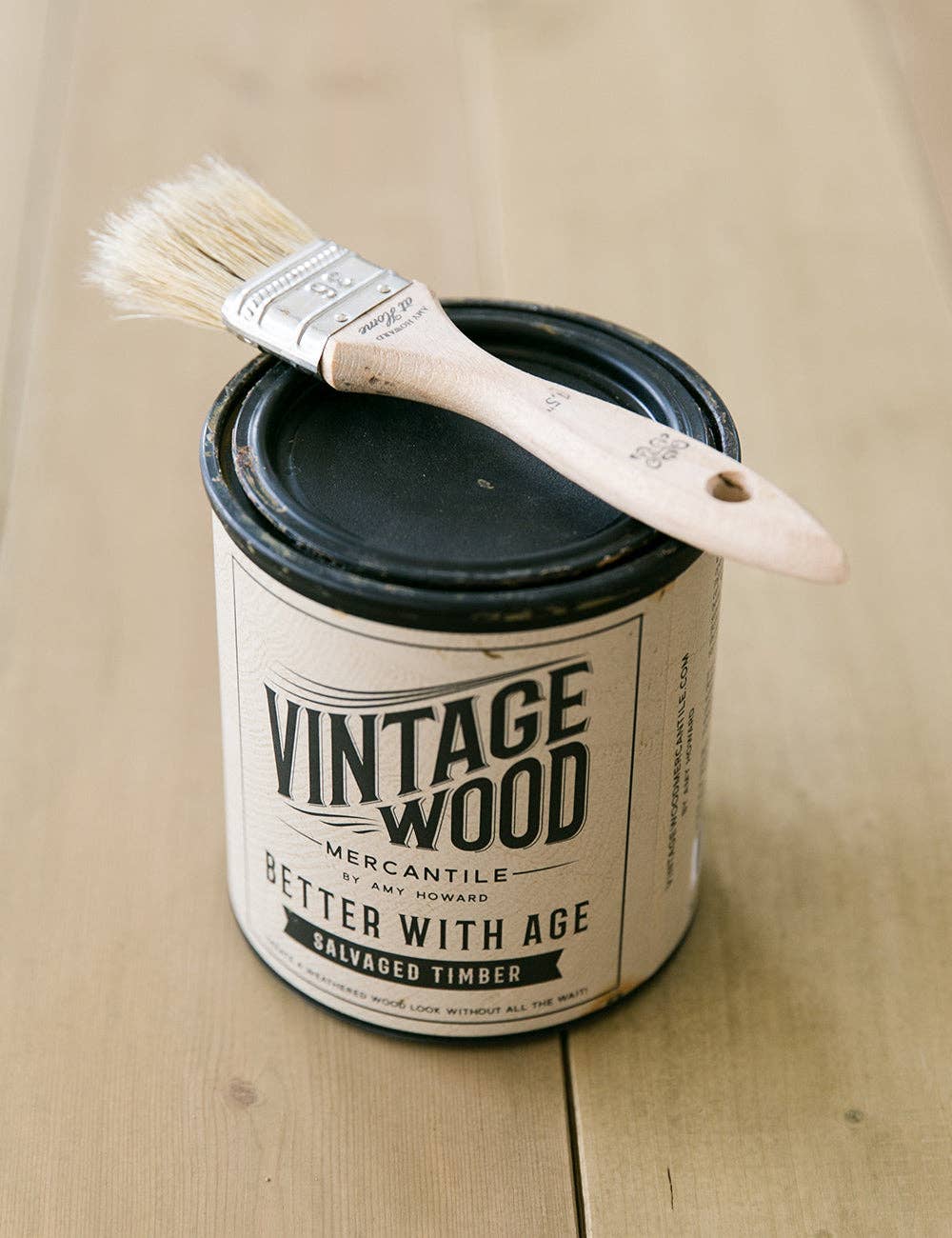 Amy Howard at Home - Vente Kit de bricolage - Mieux avec l'âge7