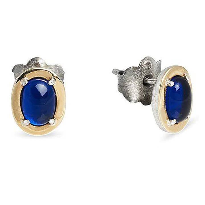 Manzoni Brincos für den Großhandel von PEKAN JEWELLERY