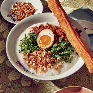 Penguin Random House LLC - Wholesale Cookbooks & Food - Salt Sugar Msg5