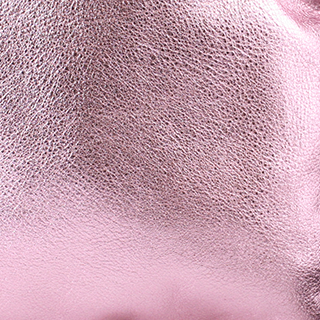 Zina Kao Exclusives – wholesale Crossbody bag – Women's – The Lisa Cellphone Crossbody Pouch 17