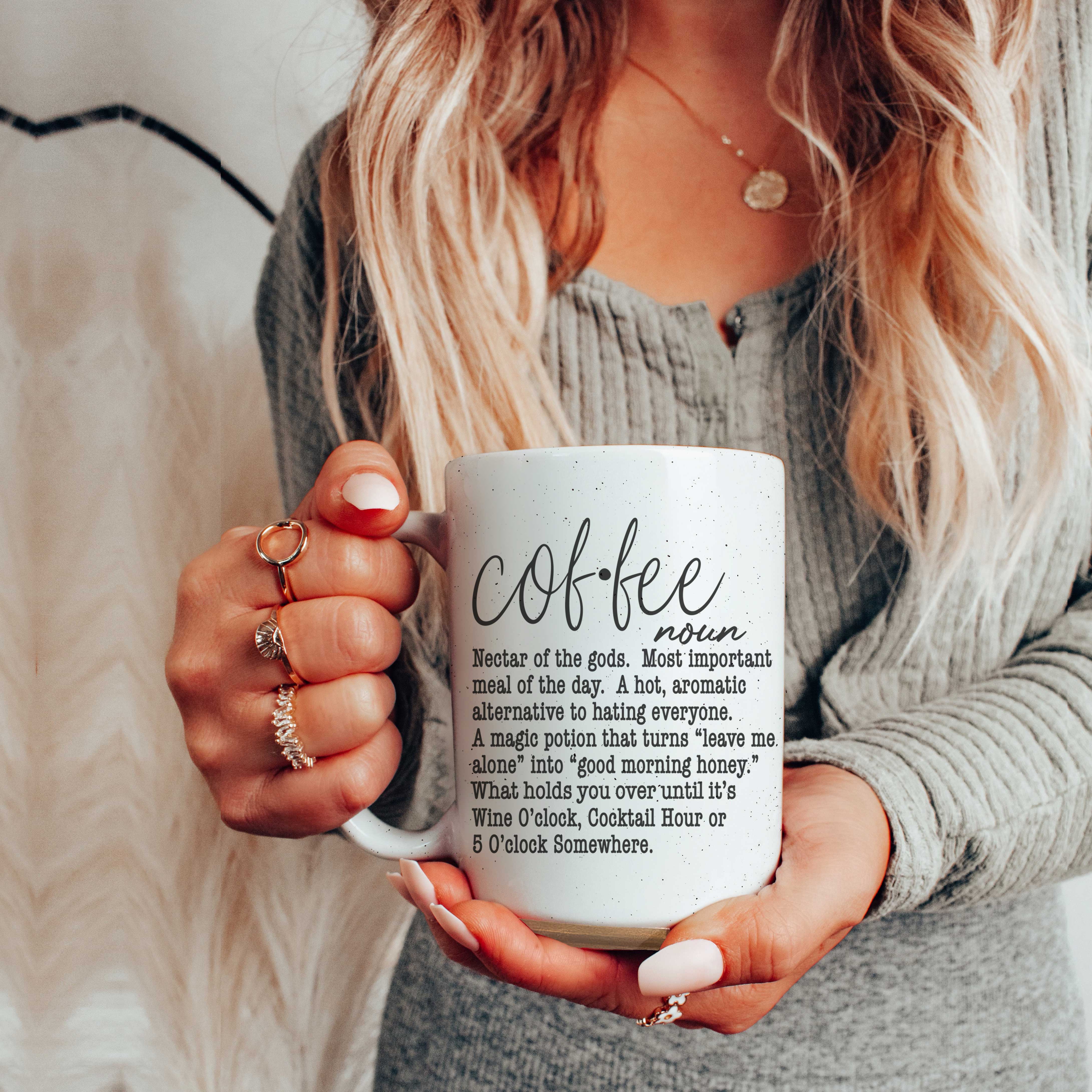 Gia Roma - Wholesale Coffee Mug - Antisocial Gift Ideas | Ew People Funny Ceramic Coffee Mugs5