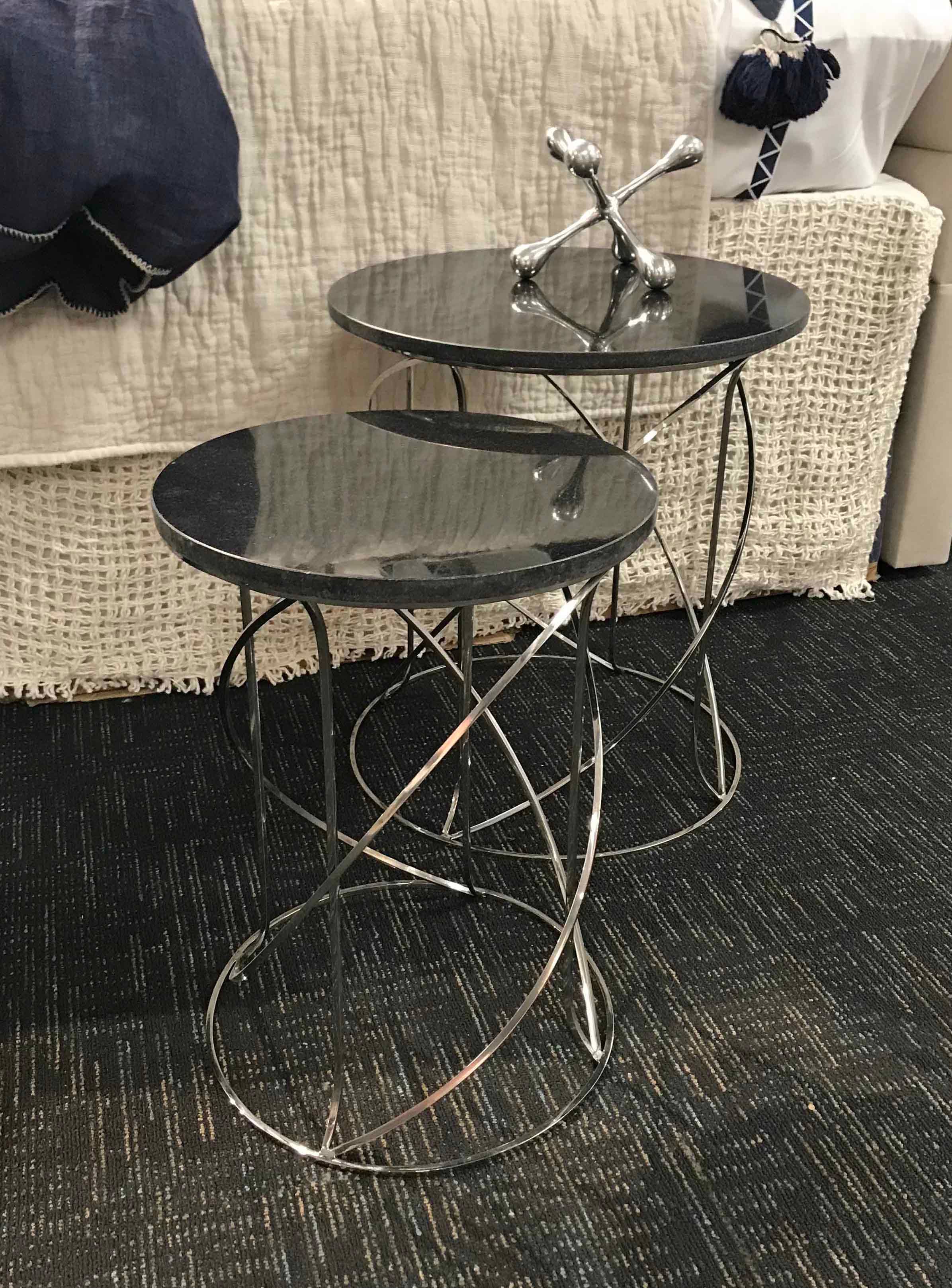 Modern Day Accents - Venta al por mayor Artículo decorativo de mesa - Cantillo Jack decorativo7