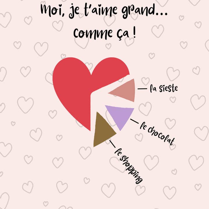 Candlearth - Wholesale Jar/Filled Candle - Scented surprise candle decoration - Thank youđź’•Friend - Humor 24