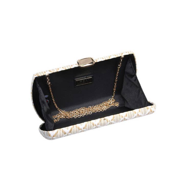 Urban Expressions - Wholesale Clutch Bag - Women's - Nashville Evening Bag14