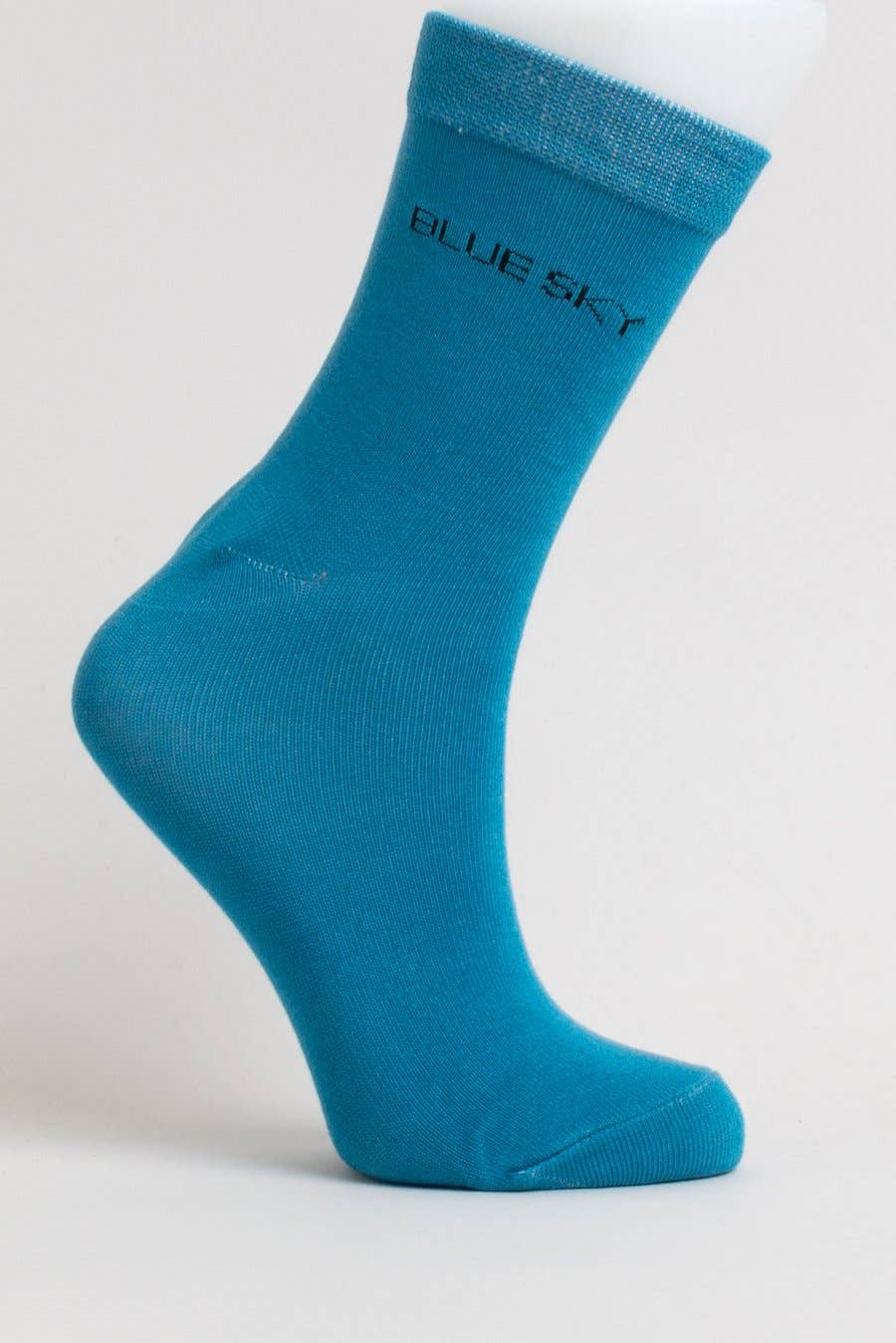 Blue Sky Clothing Co LLC – wholesale Socks – Women's – Ladies Dress Sock, Bamboo7