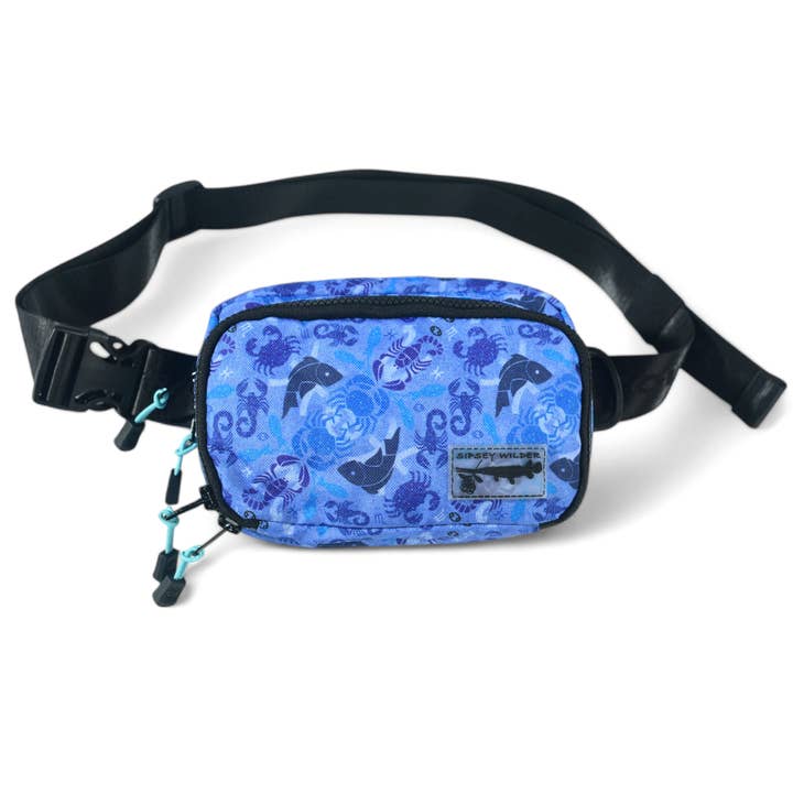 Tierkreis-Wasserzeichen Wally Pack für den Großhandel von Sipsey Wilder