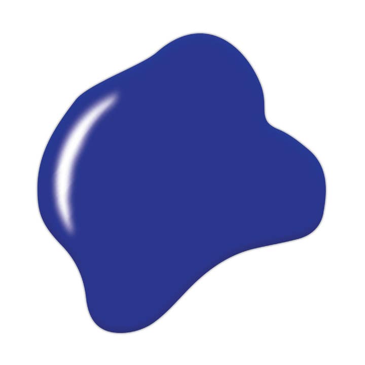 Malocchio per la vendita all'ingrosso da parte di Twinkled T