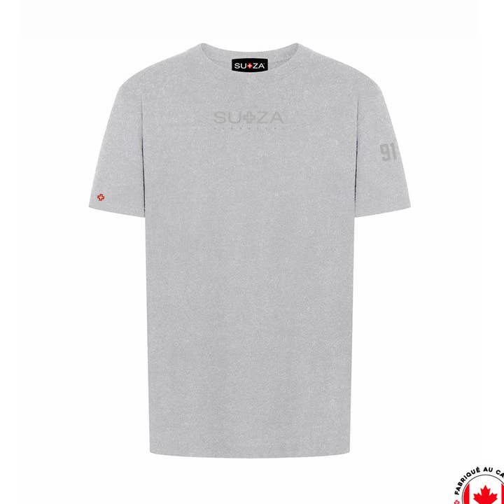 THE 91 + T-SHIRT| Classic Collection for wholesale by SU+ZA