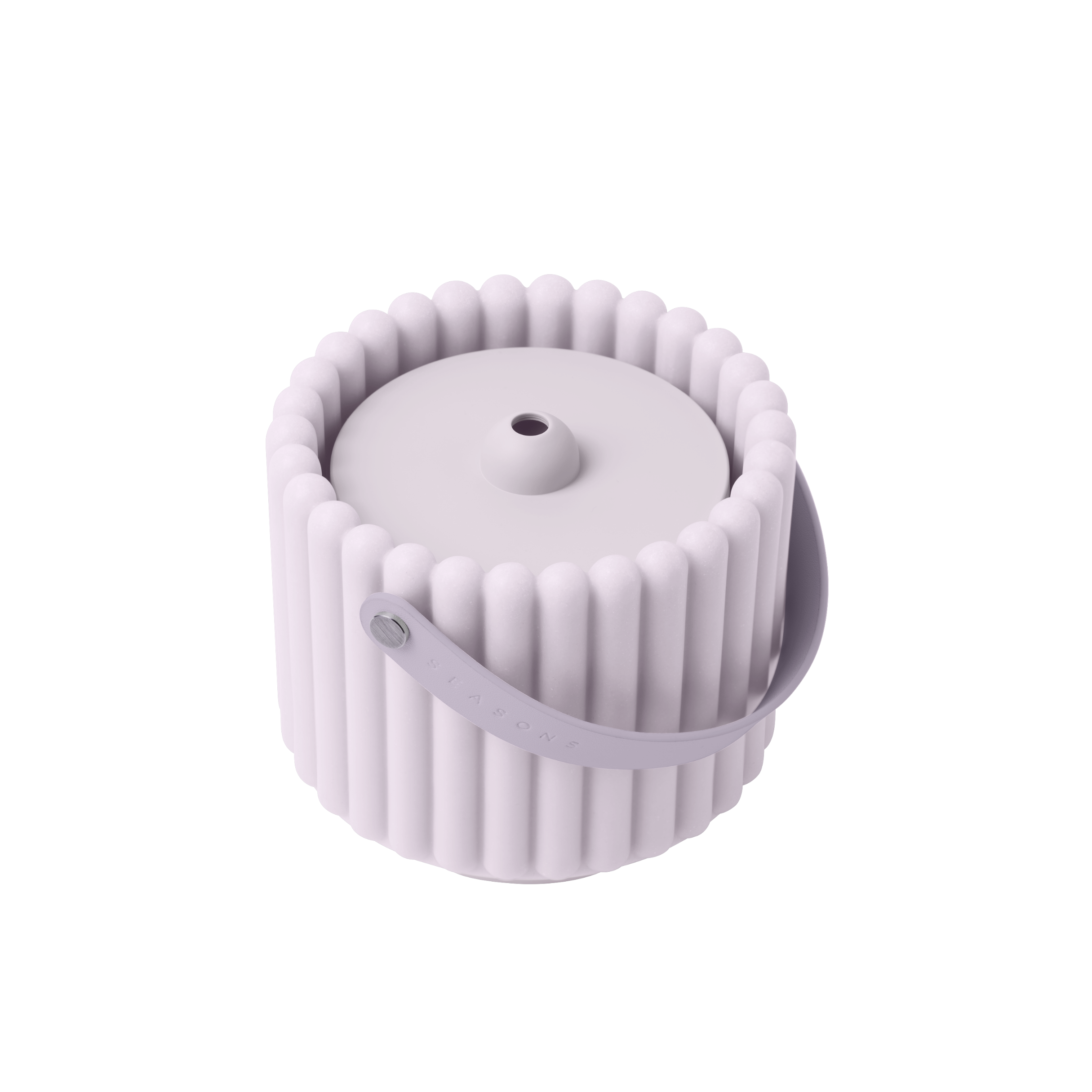 Seasons - Vente Diffuseur électronique - Soni SM : Portable, ultrasonique2