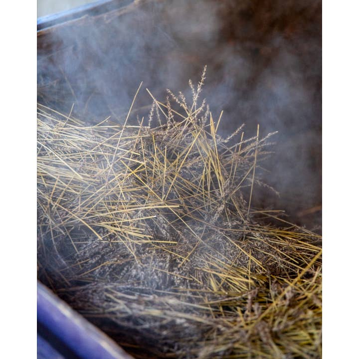 Lavender Beads - Wholesale Essential Oil - Lavender Essential Oil 30ml - For Aromatherapy Bracelets4