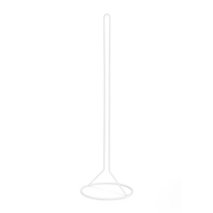 RAYEN - Wholesale Paper towel holder - Toilet paper roll holder