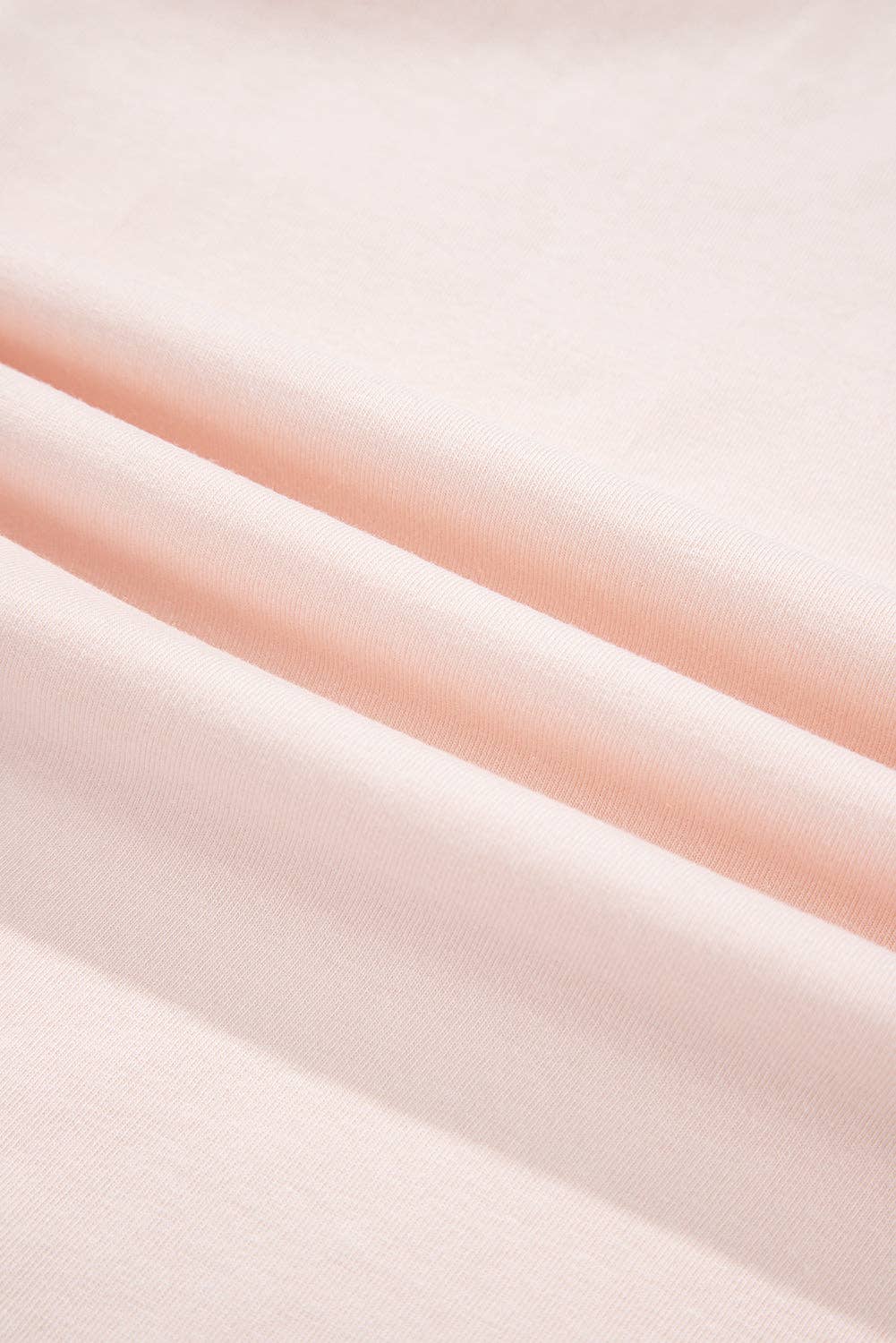 Delikatesse Delikatesse Ricrac-Besatz Blumen-Karo-Patchwork-Puffärmel-Bluse für den Großhandel auf Faire11