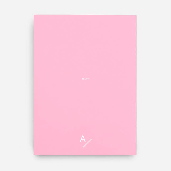 ANOMALI - Rosa Caramelo para venta al por mayor de ANOMALI